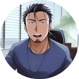 SG Dad JP